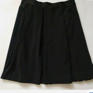 ❤️… Robert Rodriguez Greta Mini Skirt